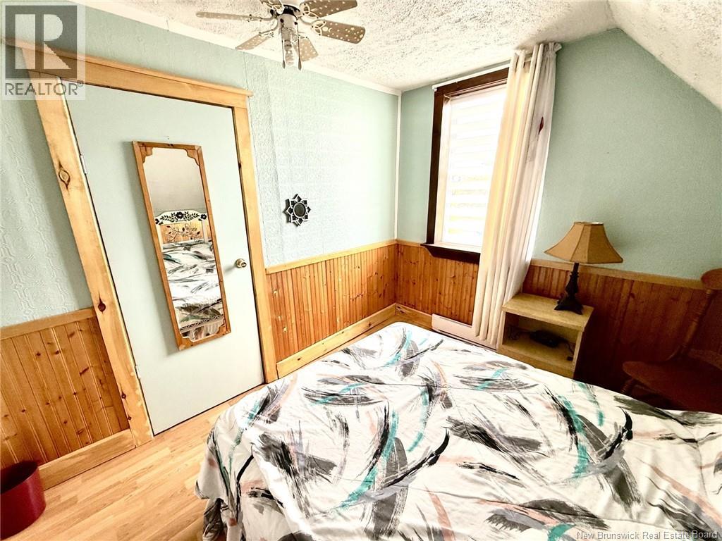 133 Rue du Bassin - 37