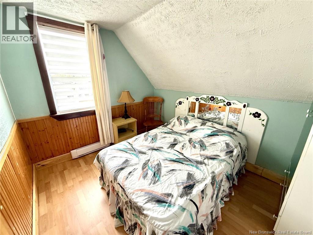 133 Rue du Bassin - 38
