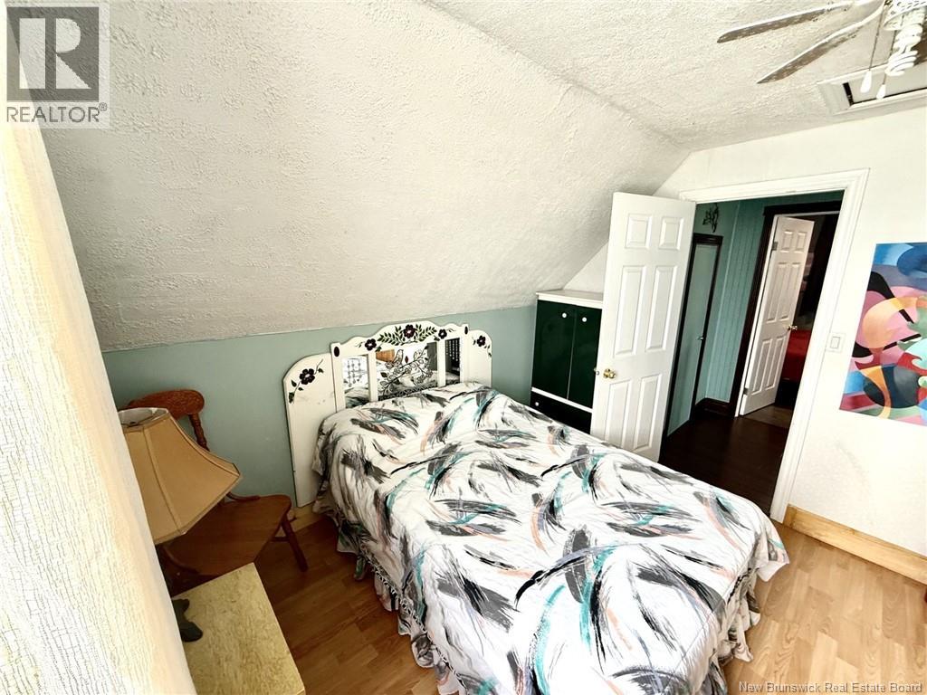 133 Rue du Bassin - 39