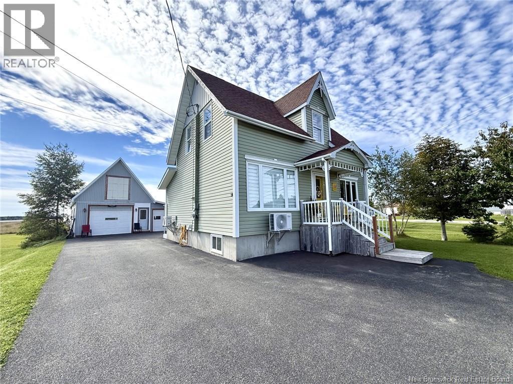 133 Rue du Bassin - 4