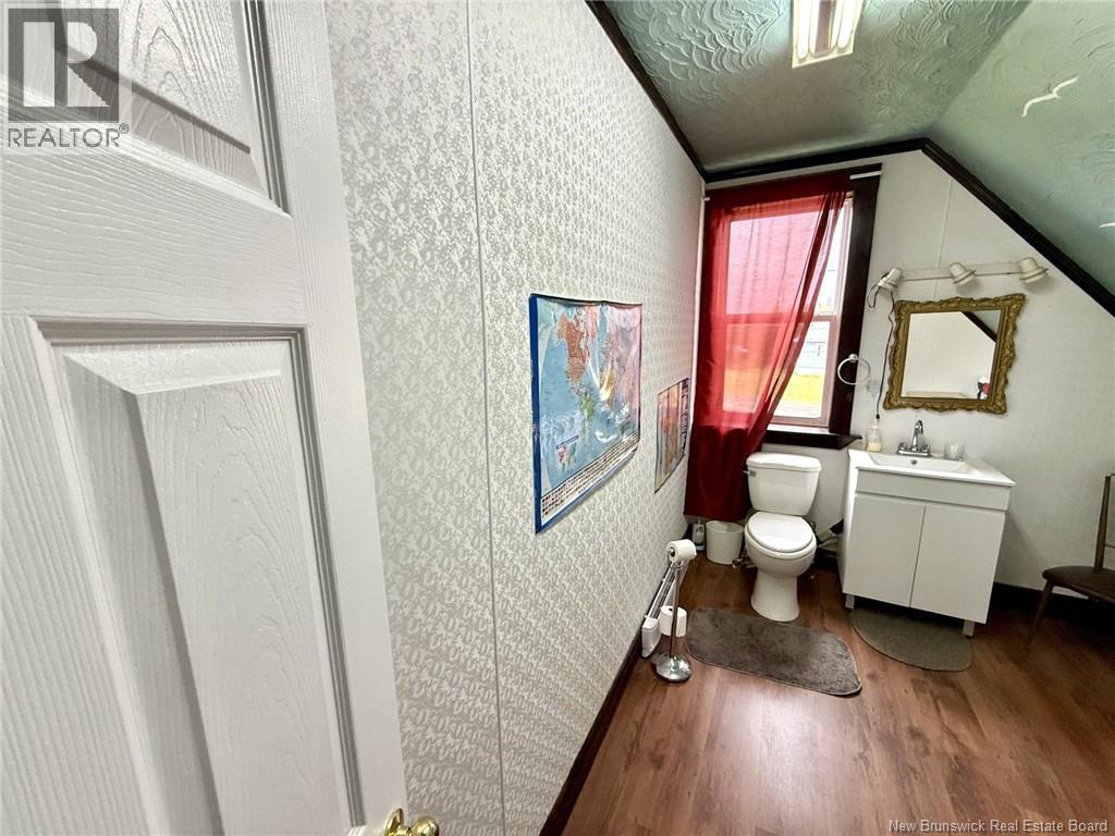 133 Rue du Bassin - 40