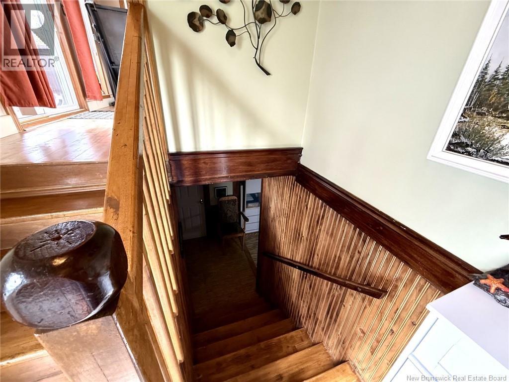 133 Rue du Bassin - Image 41