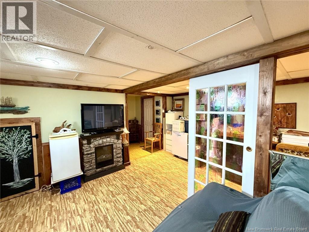 133 Rue du Bassin - 43