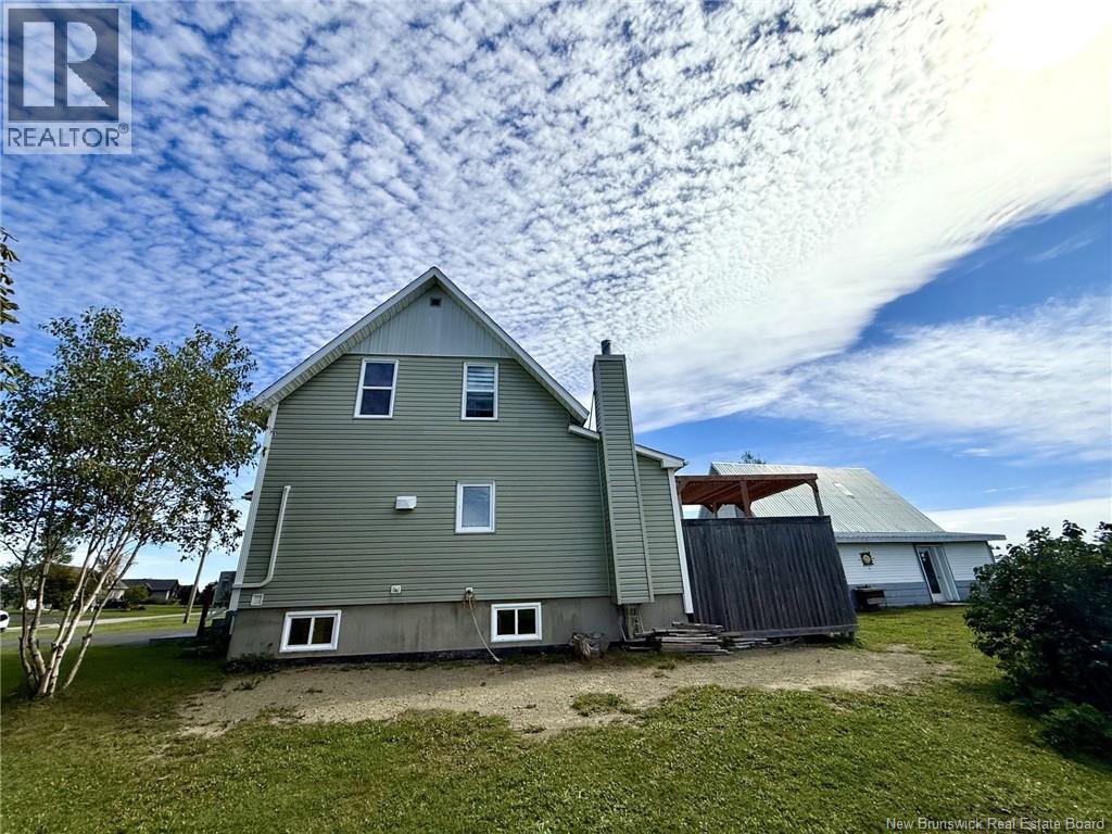 133 Rue du Bassin - Image 6