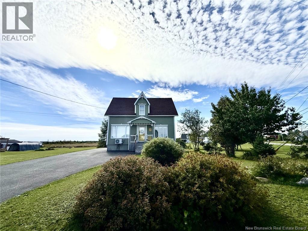 133 Rue du Bassin - Image 7
