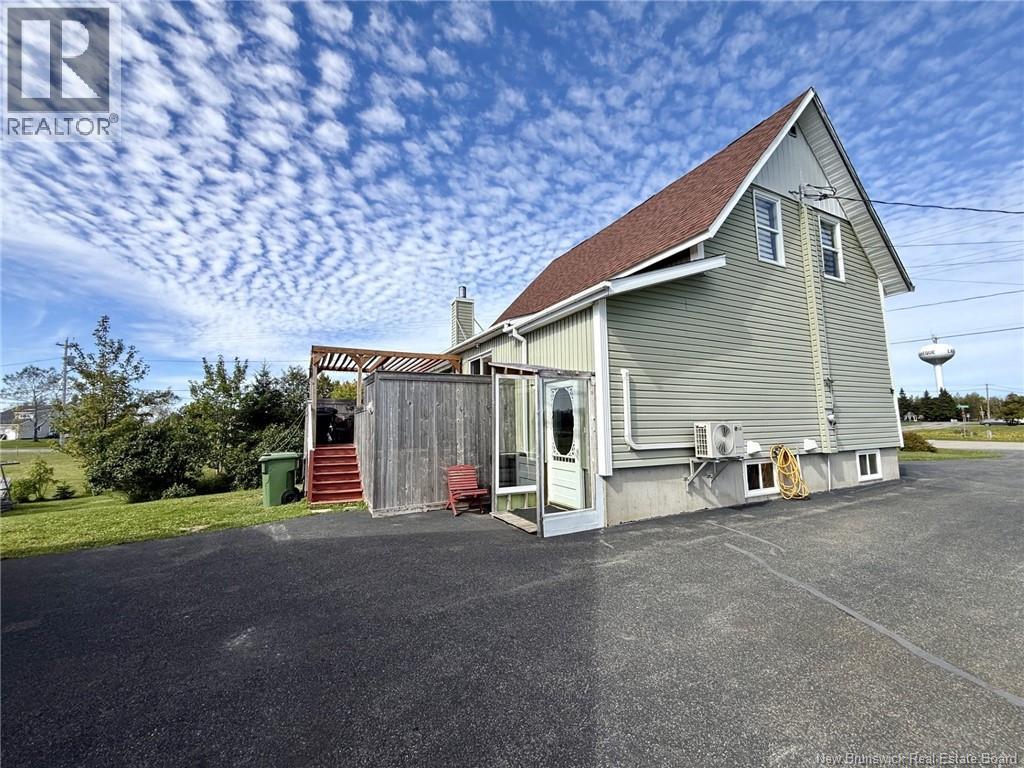 133 Rue du Bassin - Image 9