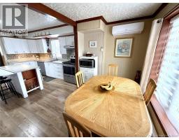 133 Rue Du Bassin, Lameque, NB E8T1H6 Photo 12