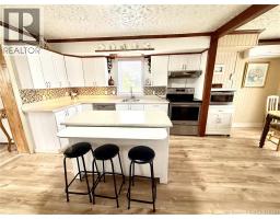 133 Rue Du Bassin, Lameque, NB E8T1H6 Photo 13