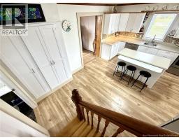 133 Rue Du Bassin, Lameque, NB E8T1H6 Photo 14