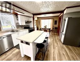 133 Rue Du Bassin, Lameque, NB E8T1H6 Photo 15