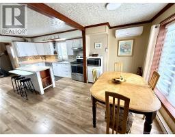 133 Rue Du Bassin, Lameque, NB E8T1H6 Photo 16