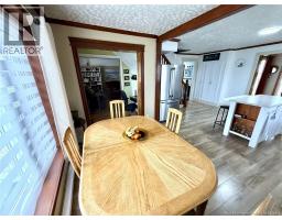 133 Rue Du Bassin, Lameque, NB E8T1H6 Photo 17