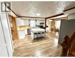 133 Rue Du Bassin, Lameque, NB E8T1H6 Photo 18