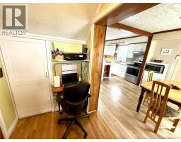 133 Rue Du Bassin, Lameque, NB E8T1H6 Photo 19