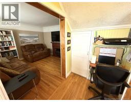 133 Rue Du Bassin, Lameque, NB E8T1H6 Photo 20