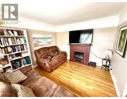 133 Rue Du Bassin, Lameque, NB E8T1H6 Photo 21