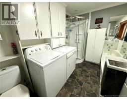 133 Rue Du Bassin, Lameque, NB E8T1H6 Photo 23