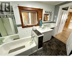 133 Rue Du Bassin, Lameque, NB E8T1H6 Photo 25