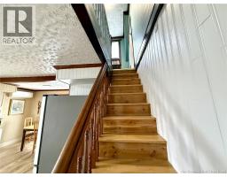 133 Rue Du Bassin, Lameque, NB E8T1H6 Photo 26