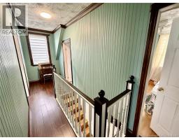 133 Rue Du Bassin, Lameque, NB E8T1H6 Photo 27