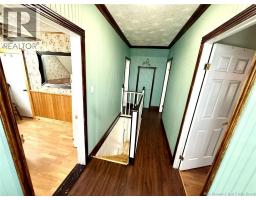 133 Rue Du Bassin, Lameque, NB E8T1H6 Photo 28