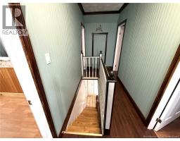 133 Rue Du Bassin, Lameque, NB E8T1H6 Photo 29