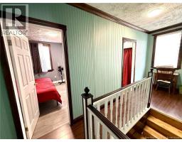 133 Rue Du Bassin, Lameque, NB E8T1H6 Photo 30