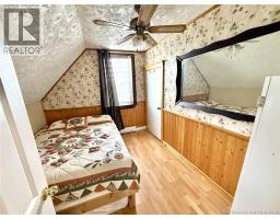 133 Rue Du Bassin, Lameque, NB E8T1H6 Photo 31