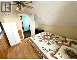 133 Rue Du Bassin, Lameque, NB E8T1H6 Photo 32