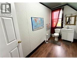133 Rue Du Bassin, Lameque, NB E8T1H6 Photo 33