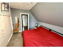 133 Rue Du Bassin, Lameque, NB E8T1H6 Photo 34