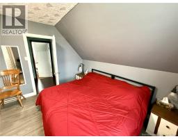133 Rue Du Bassin, Lameque, NB E8T1H6 Photo 35