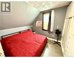 133 Rue Du Bassin, Lameque, NB E8T1H6 Photo 36