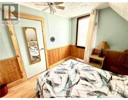133 Rue Du Bassin, Lameque, NB E8T1H6 Photo 37