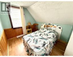 133 Rue Du Bassin, Lameque, NB E8T1H6 Photo 38