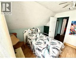 133 Rue Du Bassin, Lameque, NB E8T1H6 Photo 39