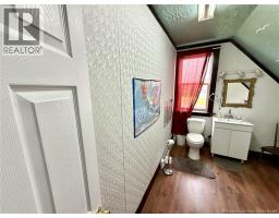 133 Rue Du Bassin, Lameque, NB E8T1H6 Photo 40