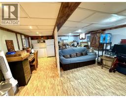 133 Rue Du Bassin, Lameque, NB E8T1H6 Photo 42