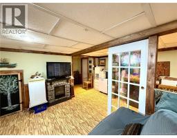 133 Rue Du Bassin, Lameque, NB E8T1H6 Photo 43