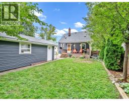 1757 Olive Road, Windsor, ON N8Y4M9 Photo 11