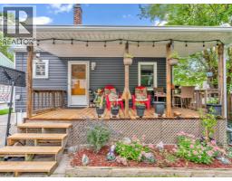 1757 Olive Road, Windsor, ON N8Y4M9 Photo 12