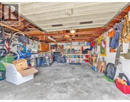 1757 Olive Road, Windsor, ON N8Y4M9 Photo 13