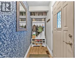 1757 Olive Road, Windsor, ON N8Y4M9 Photo 15