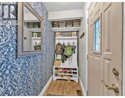 1757 Olive Road, Windsor, ON N8Y4M9 Photo 16