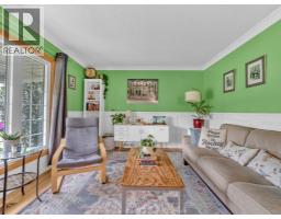 1757 Olive Road, Windsor, ON N8Y4M9 Photo 17