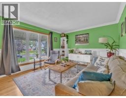 1757 Olive Road, Windsor, ON N8Y4M9 Photo 18
