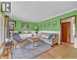 1757 Olive Road, Windsor, ON N8Y4M9 Photo 19