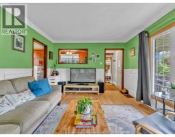 1757 Olive Road, Windsor, ON N8Y4M9 Photo 20