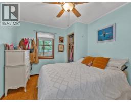 1757 Olive Road, Windsor, ON N8Y4M9 Photo 21