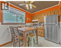 1757 Olive Road, Windsor, ON N8Y4M9 Photo 22